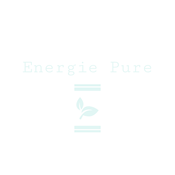 Energie Pure